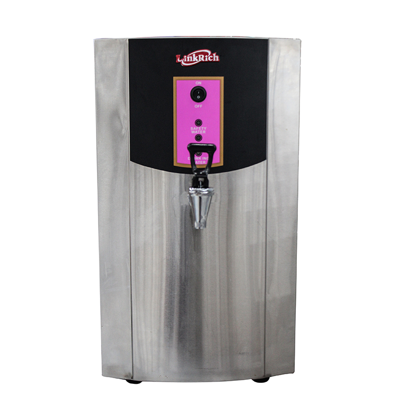 ELECTRICAL WATER BOILER 24LT