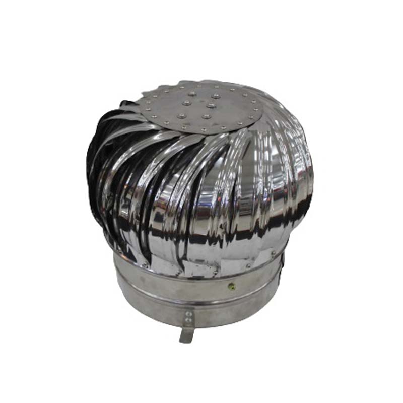 FAN ROOF INDUSTRIAL NO 3