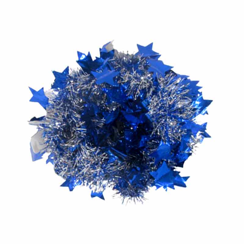 GARLAND STAR 9181-11122