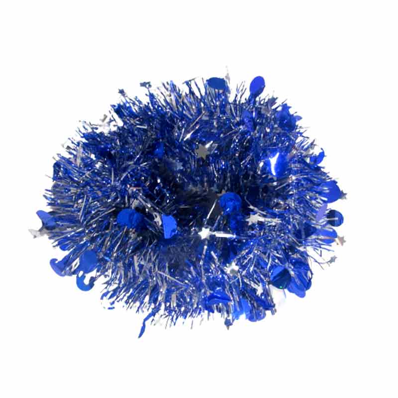 GARLAND LEAF 9179-513