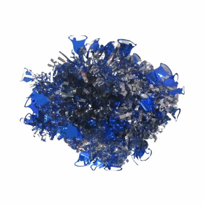 GARLAND BELLS 9181-2122