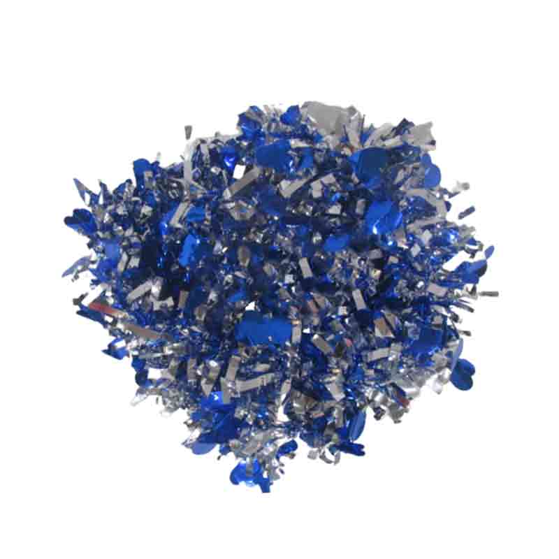 GARLAND BLUSLVR  9179-4611