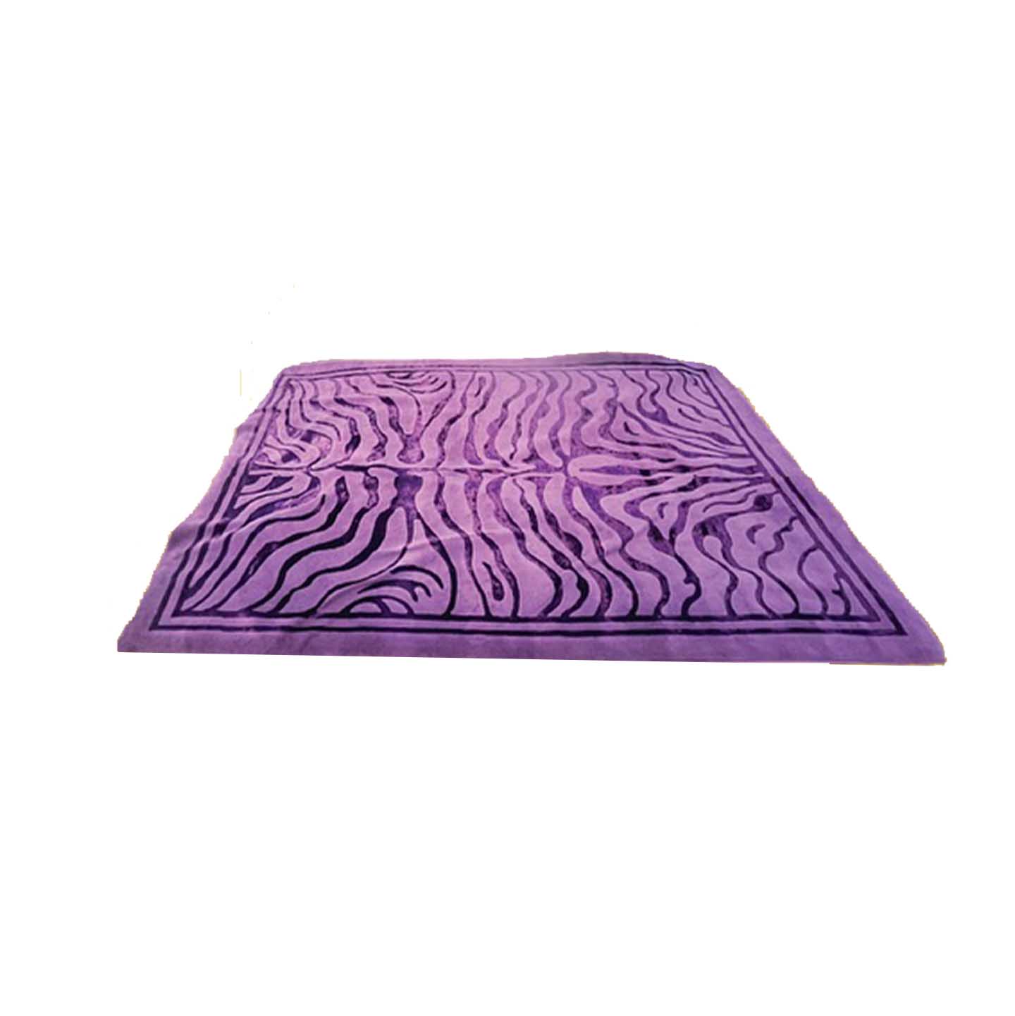 CARPET ANTIC TURKEY 170*240CM