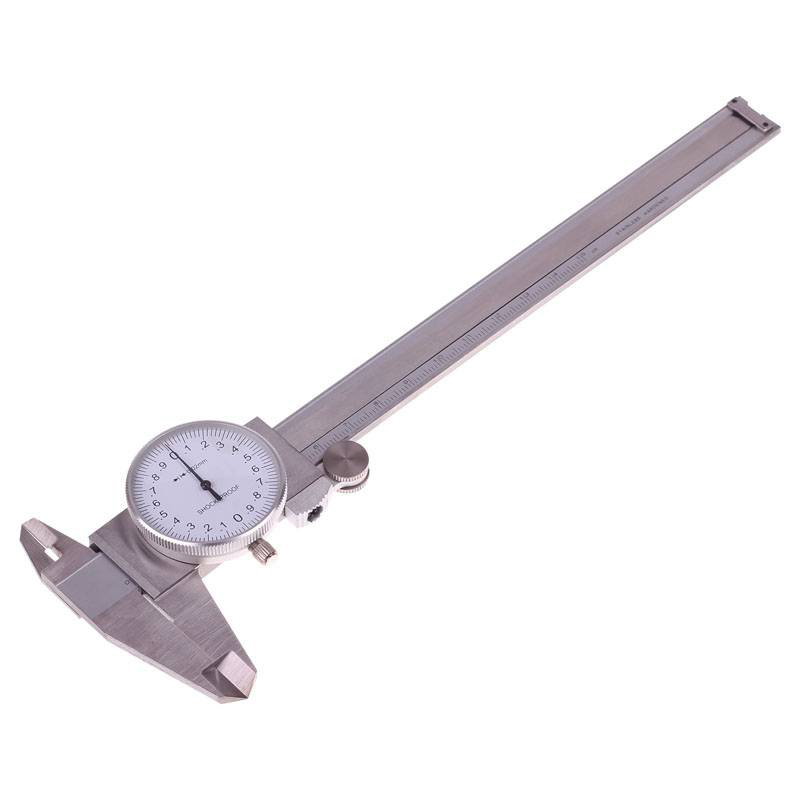 VERNIER CALIPER 150MM