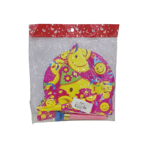 PARTY FAVOURS ZT299.