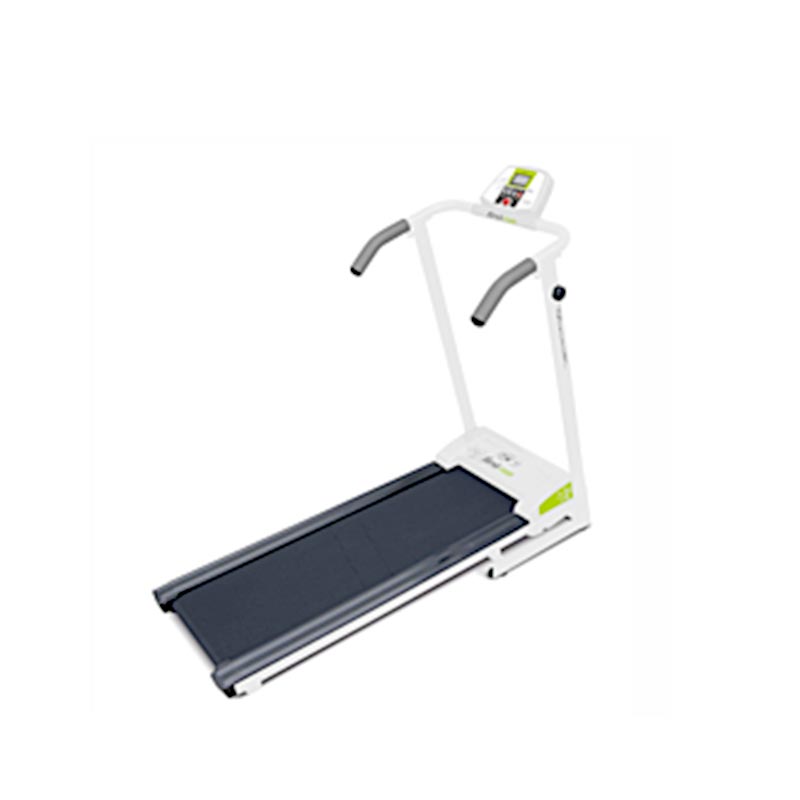 SLIM RUNNER TREADMILL