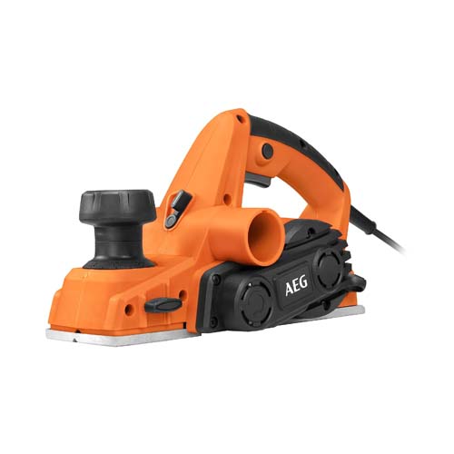 AEG PLANER LEFT AND RIGHT CHIP