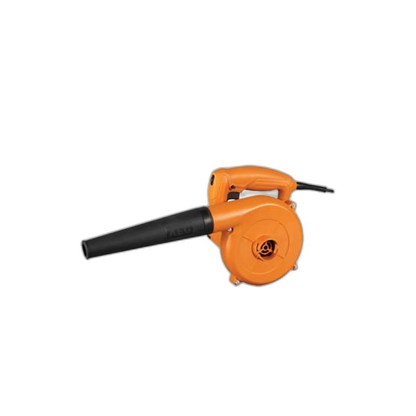 AEG AIR BLOWER 600W