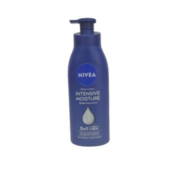 NIVEA BODY LOTION INTENSIVE MOI