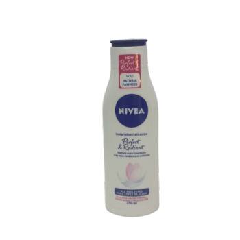 NIVEA NATURAL FAIRNESS LOTION 2