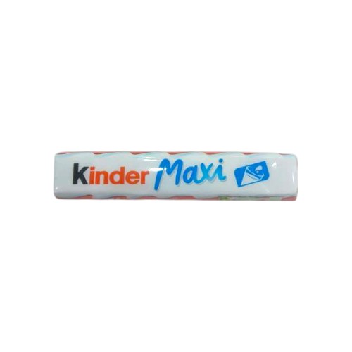 KINDER CHOCOLADE MAXI T1 21G