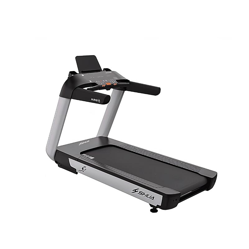 SHUA COMMERCIAL TREADMILL SH-T9