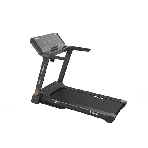 SHUA HOME TREADMILL SH-T5100A