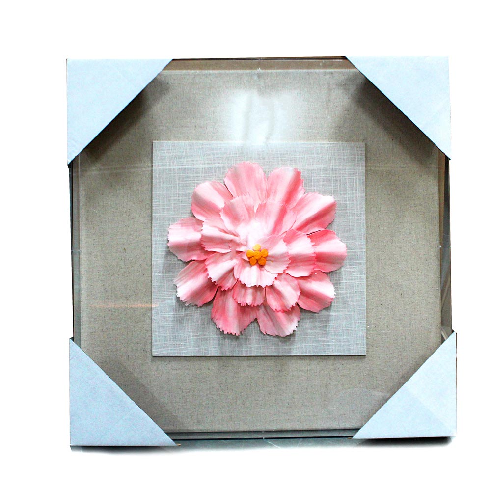 PICTURE FRAME 40014A 60X60CM