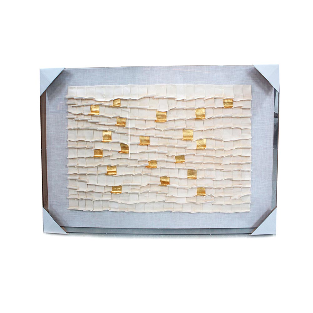 PICTURE FRAME 46027 150X100CM