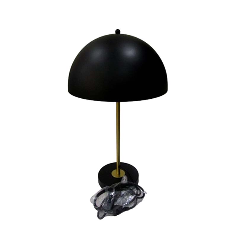 NOVA TABLE LAMP MAS1571