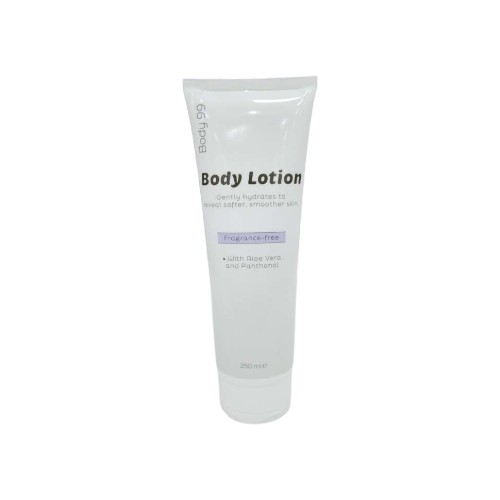 BODY 99 BODY LOTION 250ML