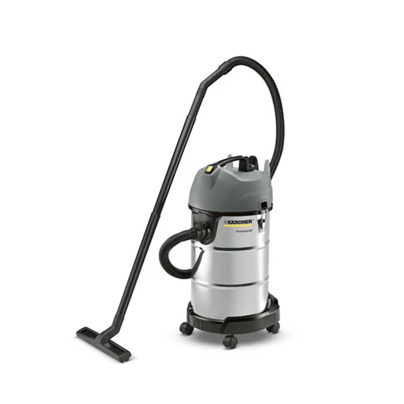 KARCHER NT38/1 ME CLASSIC WET-D
