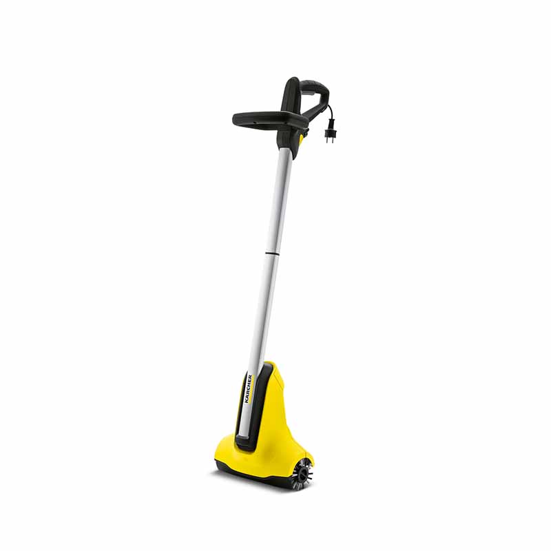 KARCHER PCL4 PATIO SURFACE CLEA