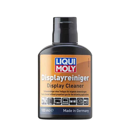 LIQUI MOLY SCREEN CLEANER 100ML