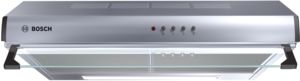 BOSCH UNDER COUNTER HOOD 60CM D