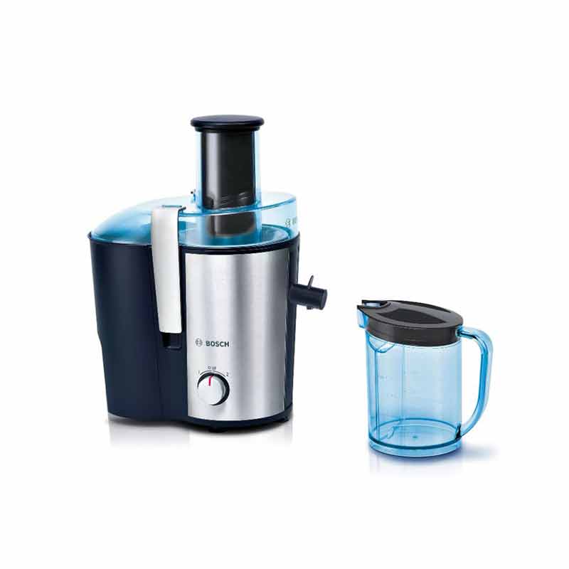 BOSCH JUICE EXTRACTOR MES3500