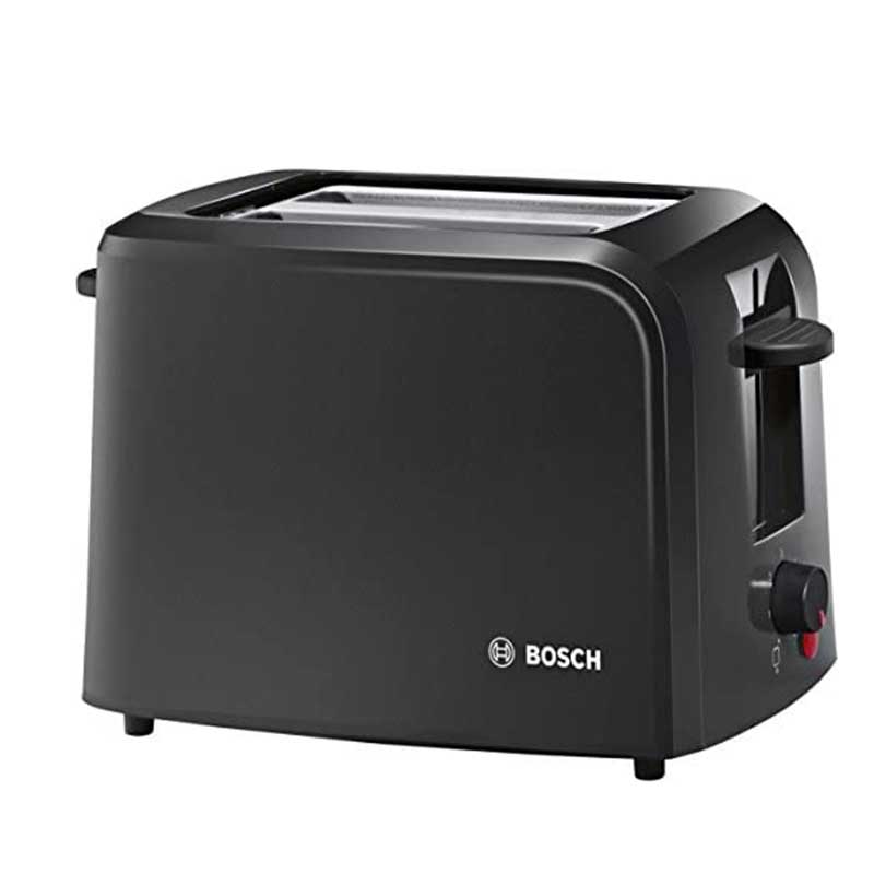 BOSCH BREAD TOASTER TAT3A0133G