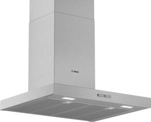 BOSCH EXTRACTOR HOOD 60CM DWB64