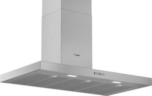 BOSCH HOOD EXTRACTOR 90CM DWB94