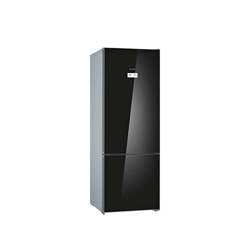 BOSCH FRIDGE FREESTANDING DD KG