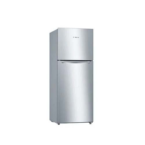 BOSCH STD FRIDGE 226L KDN25NL20