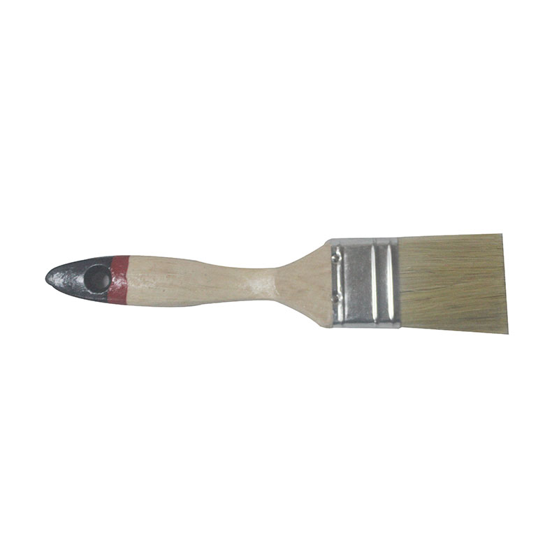 PAINT BRUSH 1.5INCH 31152