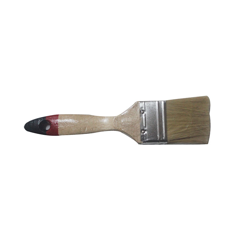 PAINT BRUSH 2INCH 31153