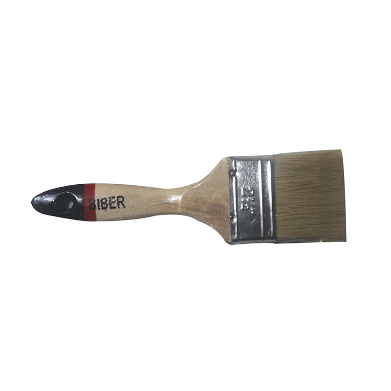 PAINT BRUSH 2.5INCH 31154