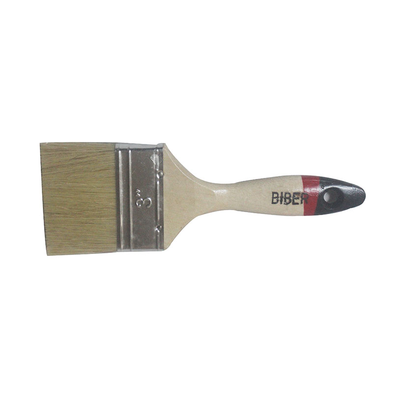 PAINT BRUSH 3INCH 31155