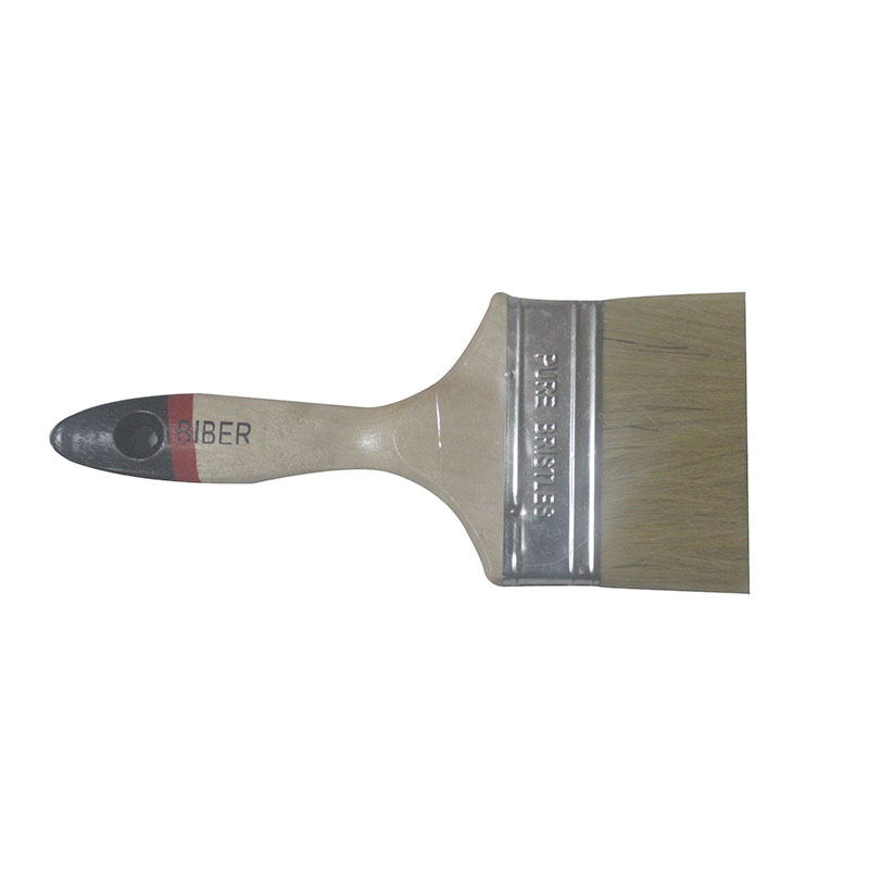 PAINT BRUSH 4INCH 31156