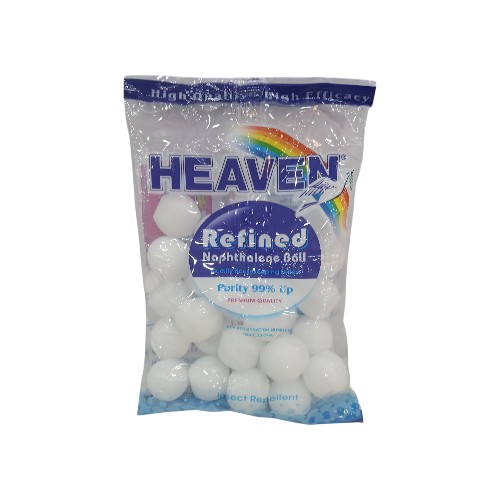 HEAVEN CANFA 150G