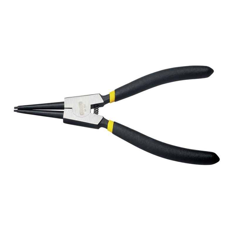 PIILER STRAIGHT 178MM STHT84271