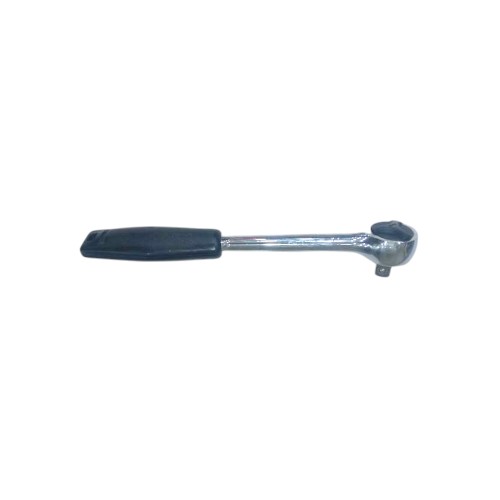 1/2-INCH  ROUND HEAD RATCHET