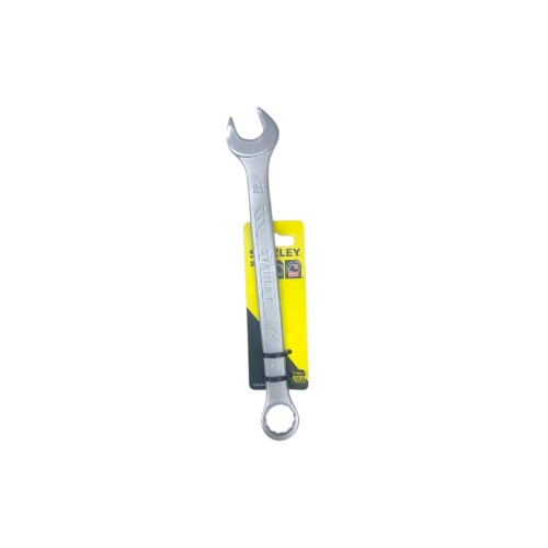 WRENCH 21MM STANLEY COMB STMT72