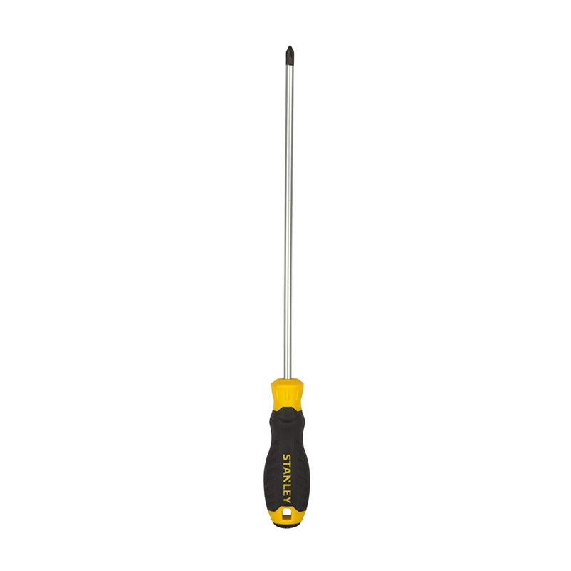 SCREWDRIVER PH3X250MM STMT60816