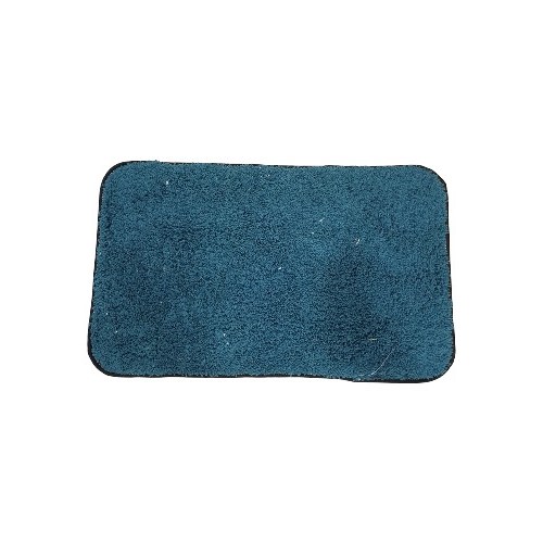 LIVABLISS DOOR MAT 50X80 ERITME