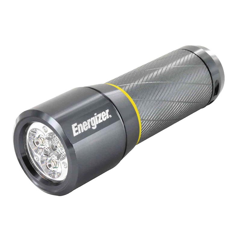 ENERGIZER ML HH 32 (METAL) 3AAA