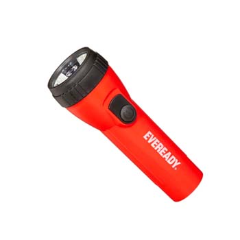 EVEREADY TORCH LED LCIL2D EVERE