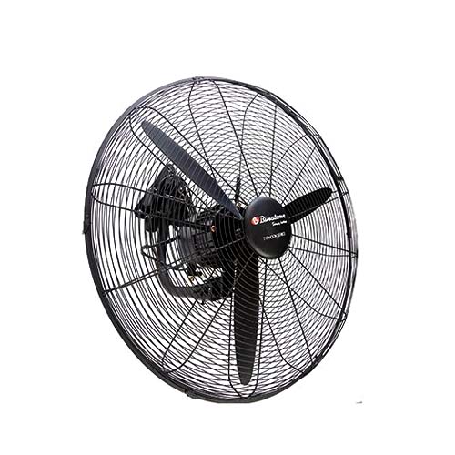 E WALL FAN 26 INCH IWF-2 BINATO