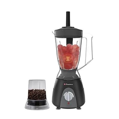BLENDER BLG 403 E BINATONE
