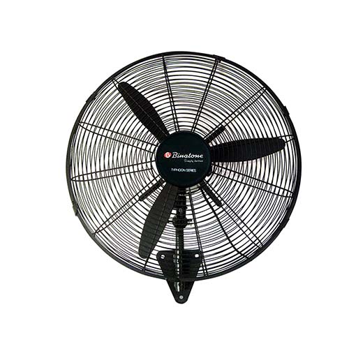 INDUSTRIAL WALL FAN 26 IWF 2600