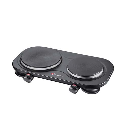 BINATONE ELECTRIC COOKING PLATE