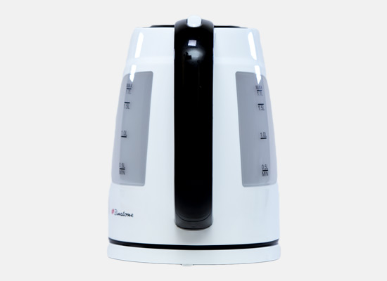 KETTLE CEJ 1750 E BINATONE