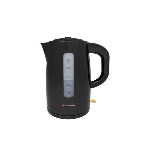 KETTLE CEJ 3000 E BINATONE